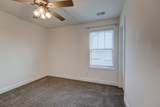 1385 Harmon Ln - Photo 18