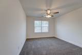 1385 Harmon Ln - Photo 19