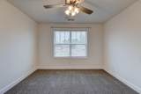 1385 Harmon Ln - Photo 20