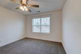 1385 Harmon Ln - Photo 21
