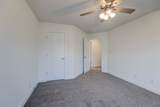 1385 Harmon Ln - Photo 22