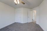 1385 Harmon Ln - Photo 23