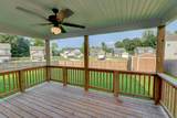 1385 Harmon Ln - Photo 24