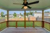 1385 Harmon Ln - Photo 25