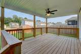 1385 Harmon Ln - Photo 26