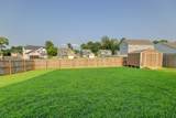1385 Harmon Ln - Photo 27