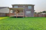 1385 Harmon Ln - Photo 29