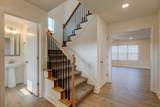 1385 Harmon Ln - Photo 4