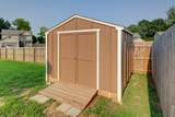 1385 Harmon Ln - Photo 31