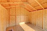 1385 Harmon Ln - Photo 32