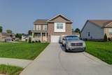 1385 Harmon Ln - Photo 33