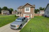 1385 Harmon Ln - Photo 34