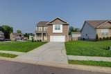 1385 Harmon Ln - Photo 35