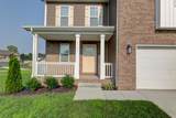 1385 Harmon Ln - Photo 36