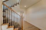 1385 Harmon Ln - Photo 37