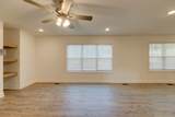 1385 Harmon Ln - Photo 38