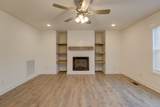 1385 Harmon Ln - Photo 39