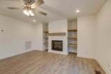 1385 Harmon Ln - Photo 40