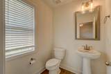 1385 Harmon Ln - Photo 5