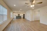 1385 Harmon Ln - Photo 41