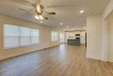 1385 Harmon Ln - Photo 42