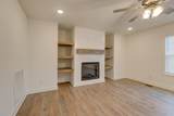 1385 Harmon Ln - Photo 43