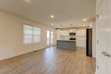 1385 Harmon Ln - Photo 44