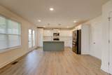 1385 Harmon Ln - Photo 45