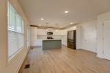 1385 Harmon Ln - Photo 46