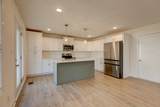 1385 Harmon Ln - Photo 47