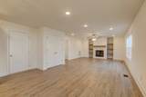1385 Harmon Ln - Photo 48