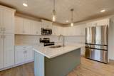 1385 Harmon Ln - Photo 49