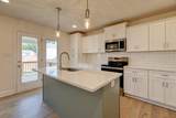 1385 Harmon Ln - Photo 50