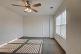1385 Harmon Ln - Photo 6