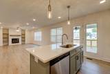 1385 Harmon Ln - Photo 51
