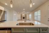 1385 Harmon Ln - Photo 52