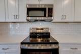 1385 Harmon Ln - Photo 53