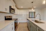 1385 Harmon Ln - Photo 54