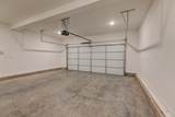 1385 Harmon Ln - Photo 55