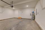 1385 Harmon Ln - Photo 57