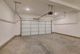 1385 Harmon Ln - Photo 58