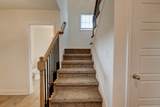 1385 Harmon Ln - Photo 59