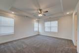 1385 Harmon Ln - Photo 60