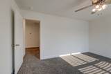 1385 Harmon Ln - Photo 7