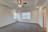 1385 Harmon Ln - Photo 61