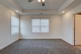 1385 Harmon Ln - Photo 62