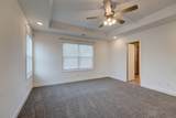 1385 Harmon Ln - Photo 63