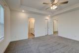 1385 Harmon Ln - Photo 64