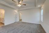1385 Harmon Ln - Photo 65