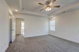 1385 Harmon Ln - Photo 66
